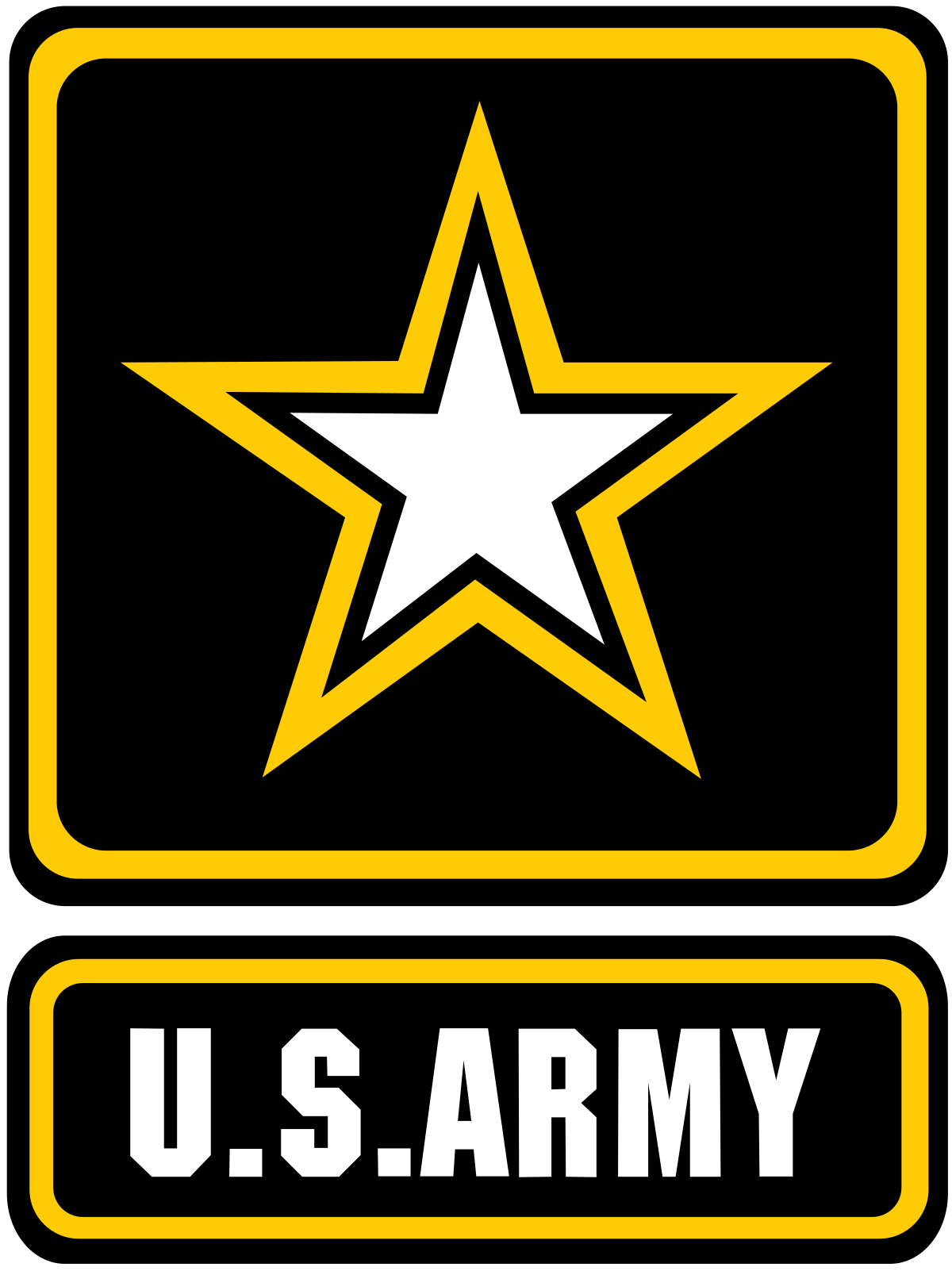 Army_Logo.png