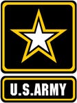 Army_Logo.png