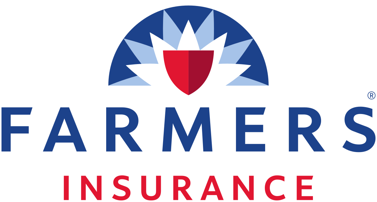 Farmers_Insurance_Logo.png