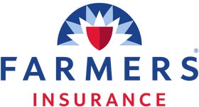 Farmers_Insurance_Logo.png