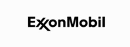 exxon-logo.png