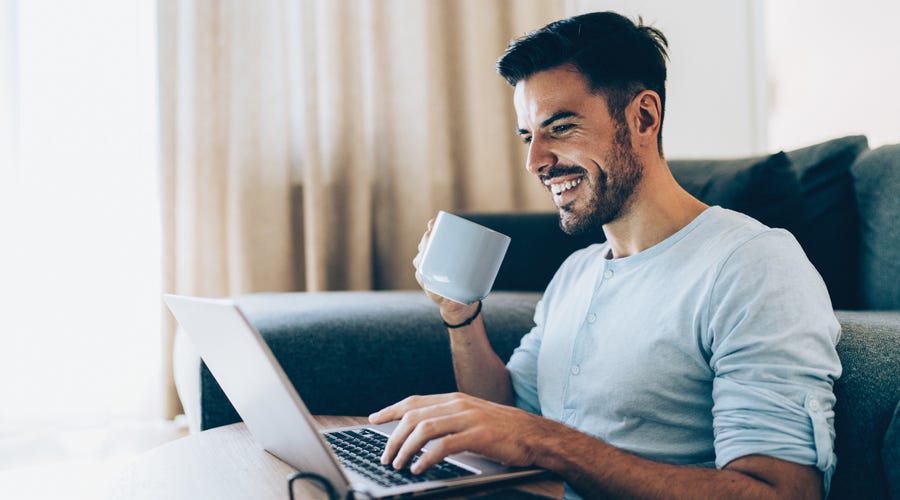 How To Start Official Email In German How To Start Official Email In German