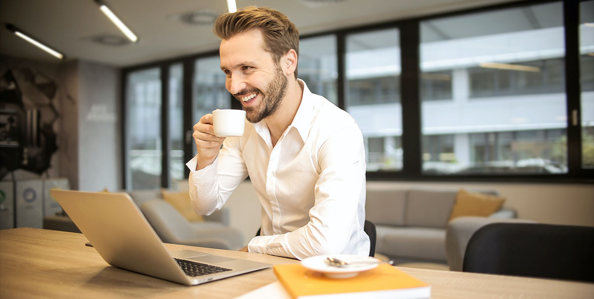 Make yourself a coffee and get ready to learn how to pronounce 100 hard Spanish words.