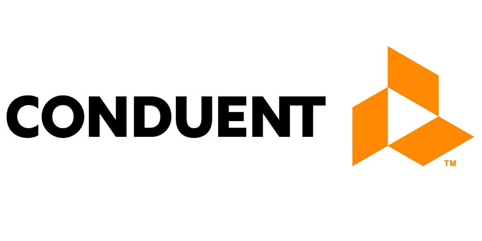 Conduent_Logo.jpg