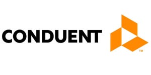 Conduent_Logo.jpg