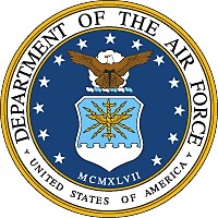 Air_Force_Logo.jpeg