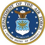 Air_Force_Logo.jpeg