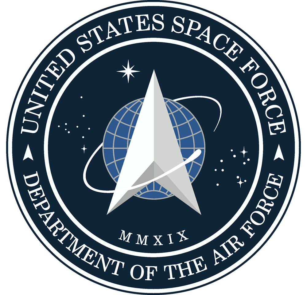 Space_Force_Logo.jpg