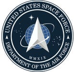 space_force_logo.jpg.