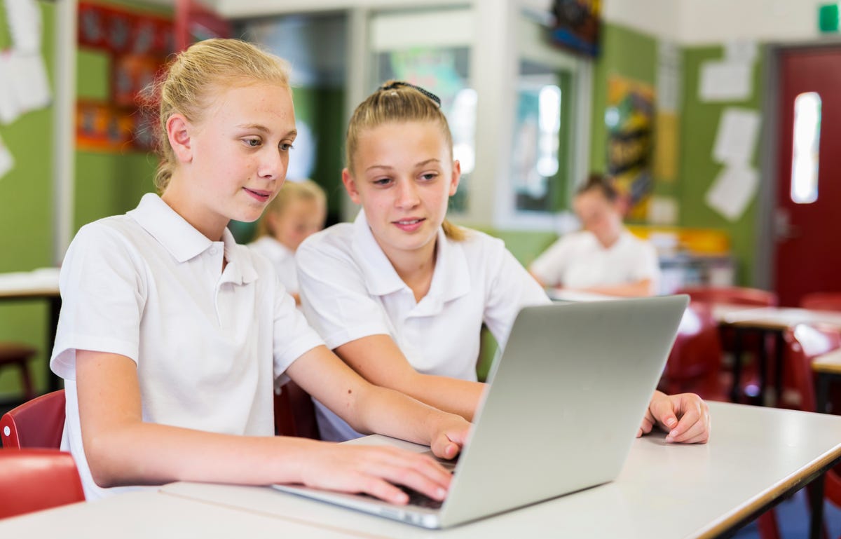 Coding Classes for Kids | Programming Classes for Kids | Berlitz