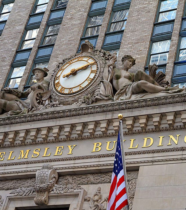 nyc-language-school-berlitz-helmsley.jpg
