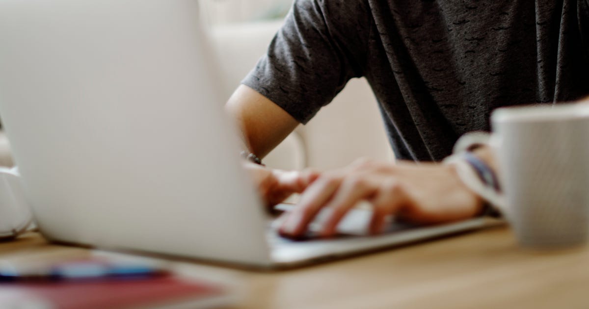 Corporate Language Testing Services | Berlitz