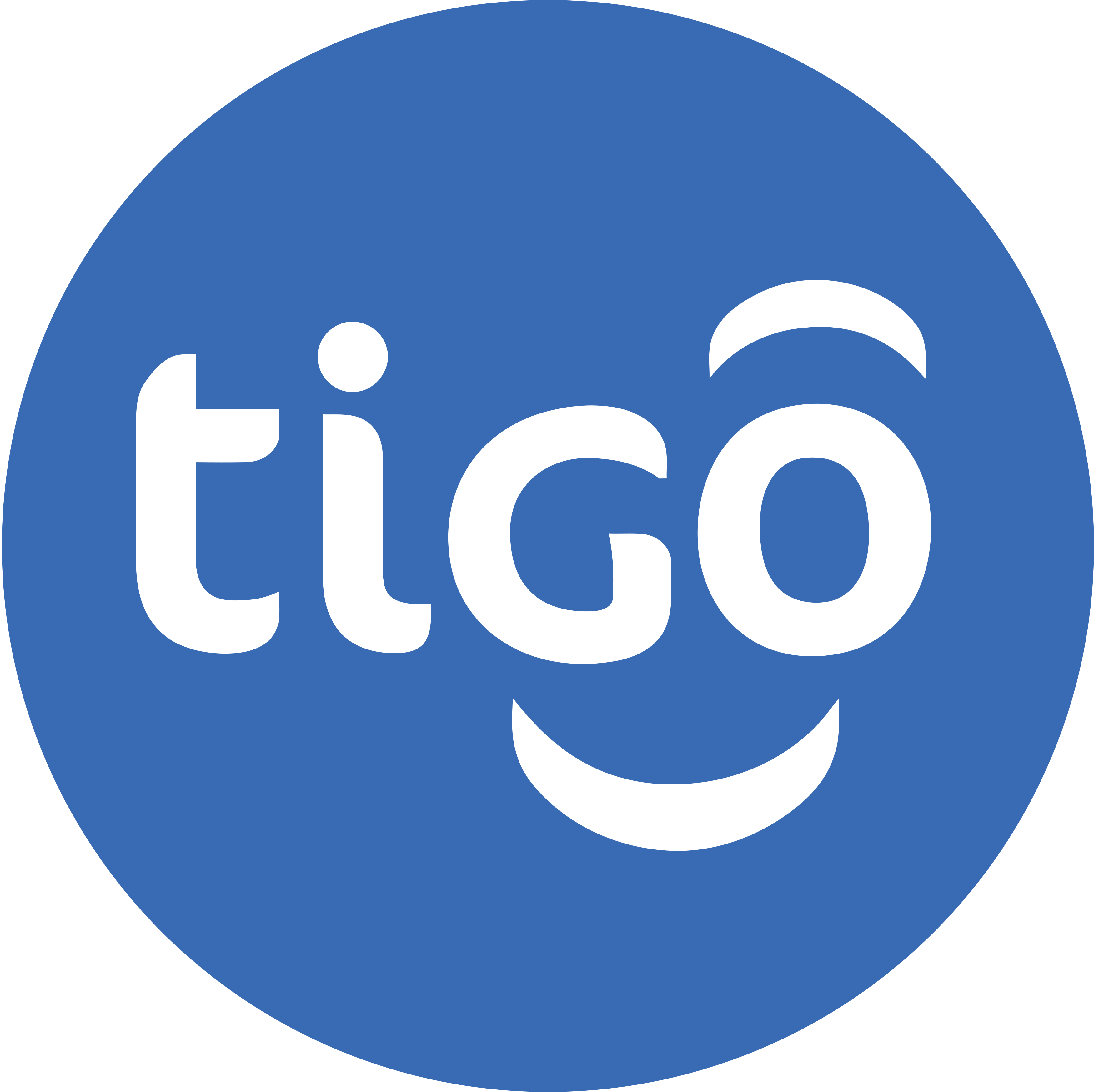 tigo-logo-1.png