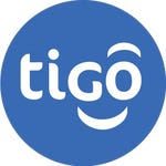 tigo-logo-1.png