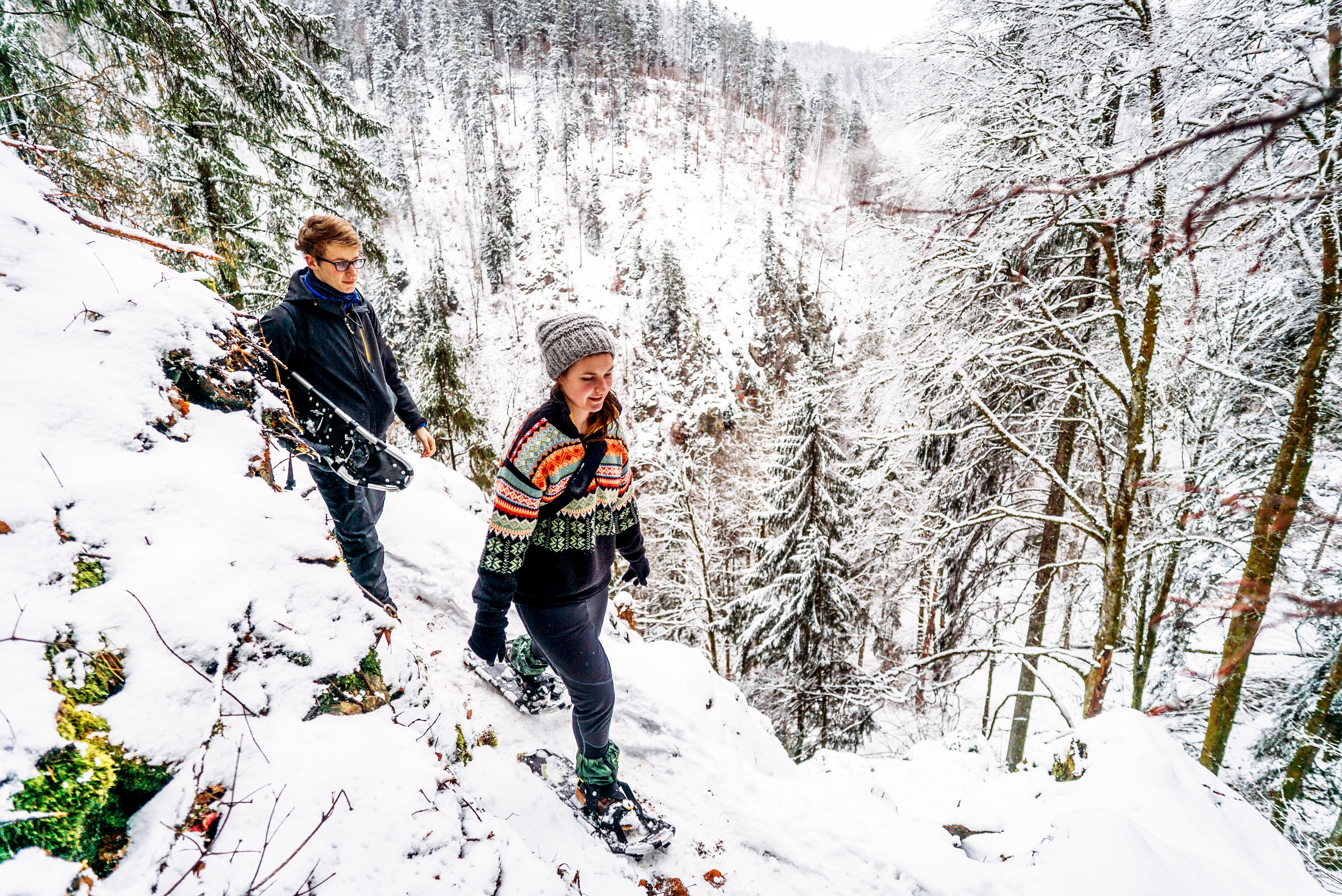 Weather In English: 165 Top Phrases To Make Learning A Breeze