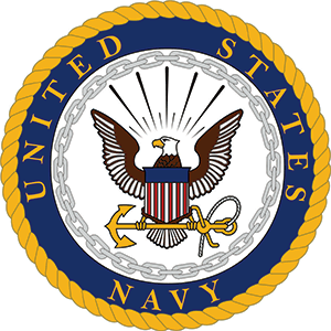 Navy_Logo.gif