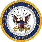 Navy_Logo.gif