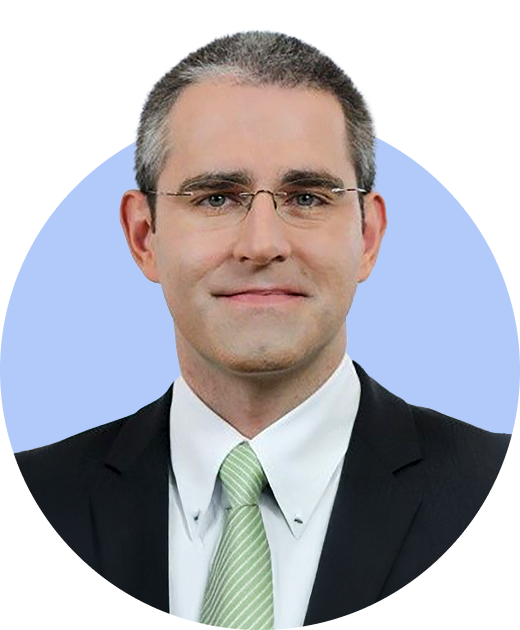 Mattias Schwarz