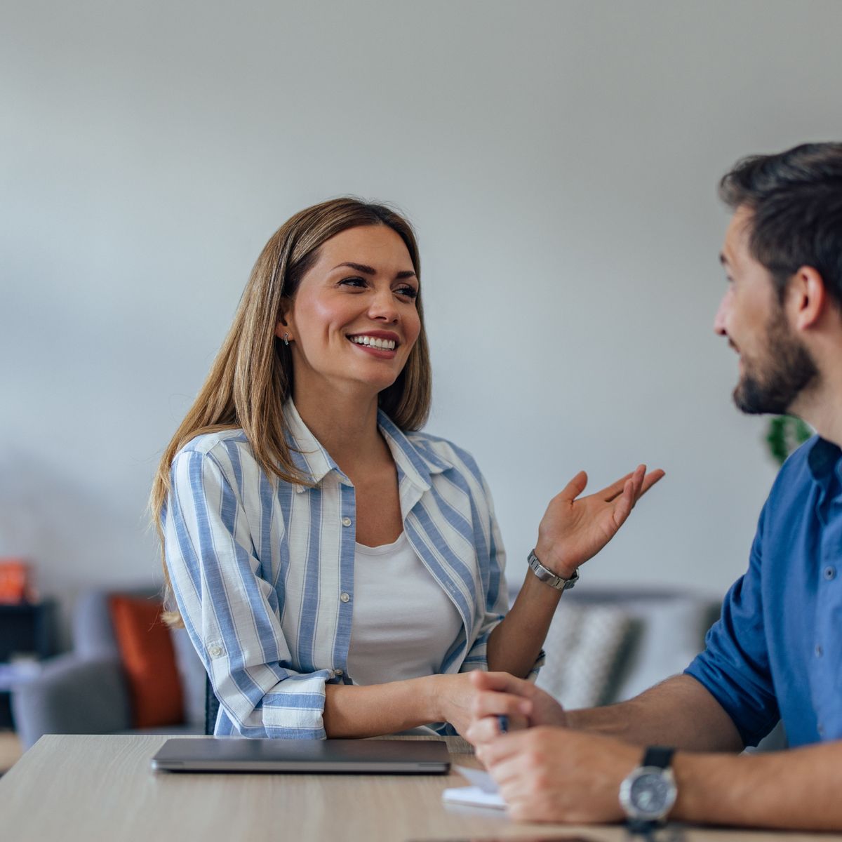 Total Immersion Language Course | Intensive Classes | Berlitz US