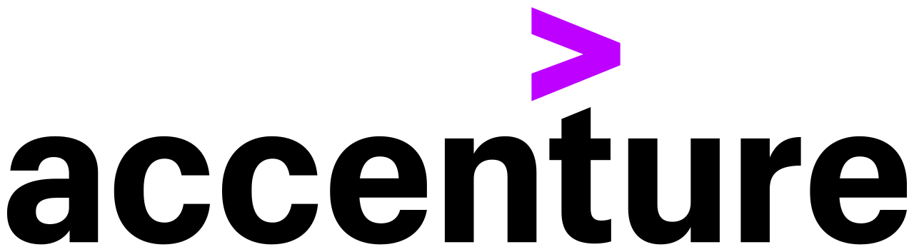 Accenture_logo.svg.png