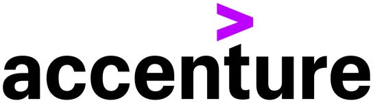 Accenture_logo.svg.png