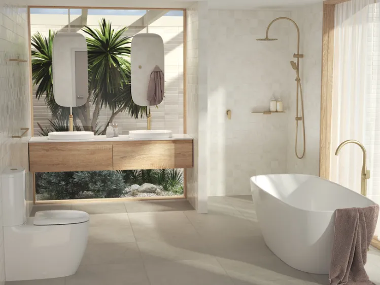 Contura collection