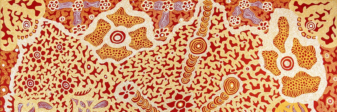 Reconciliation Action Plan