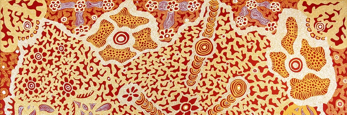 Reconciliation Action Plan