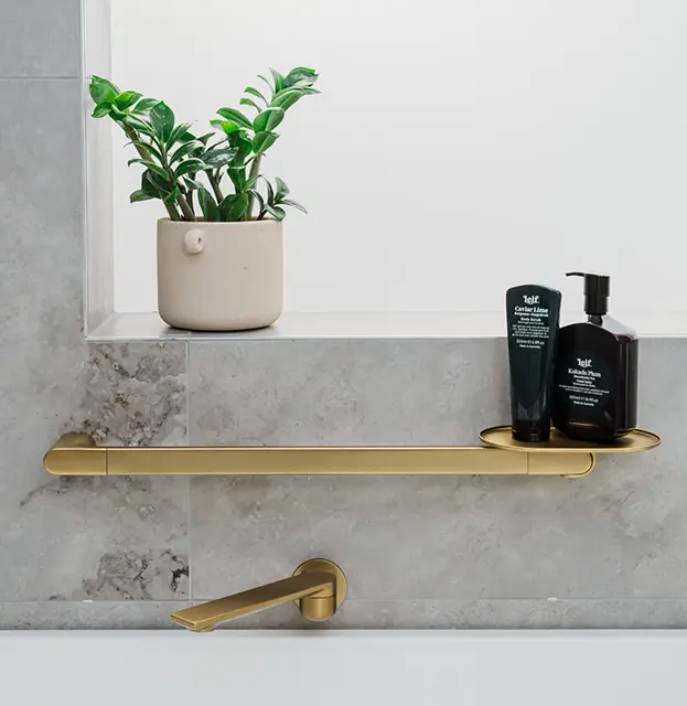 bathroom_accessories_product_category