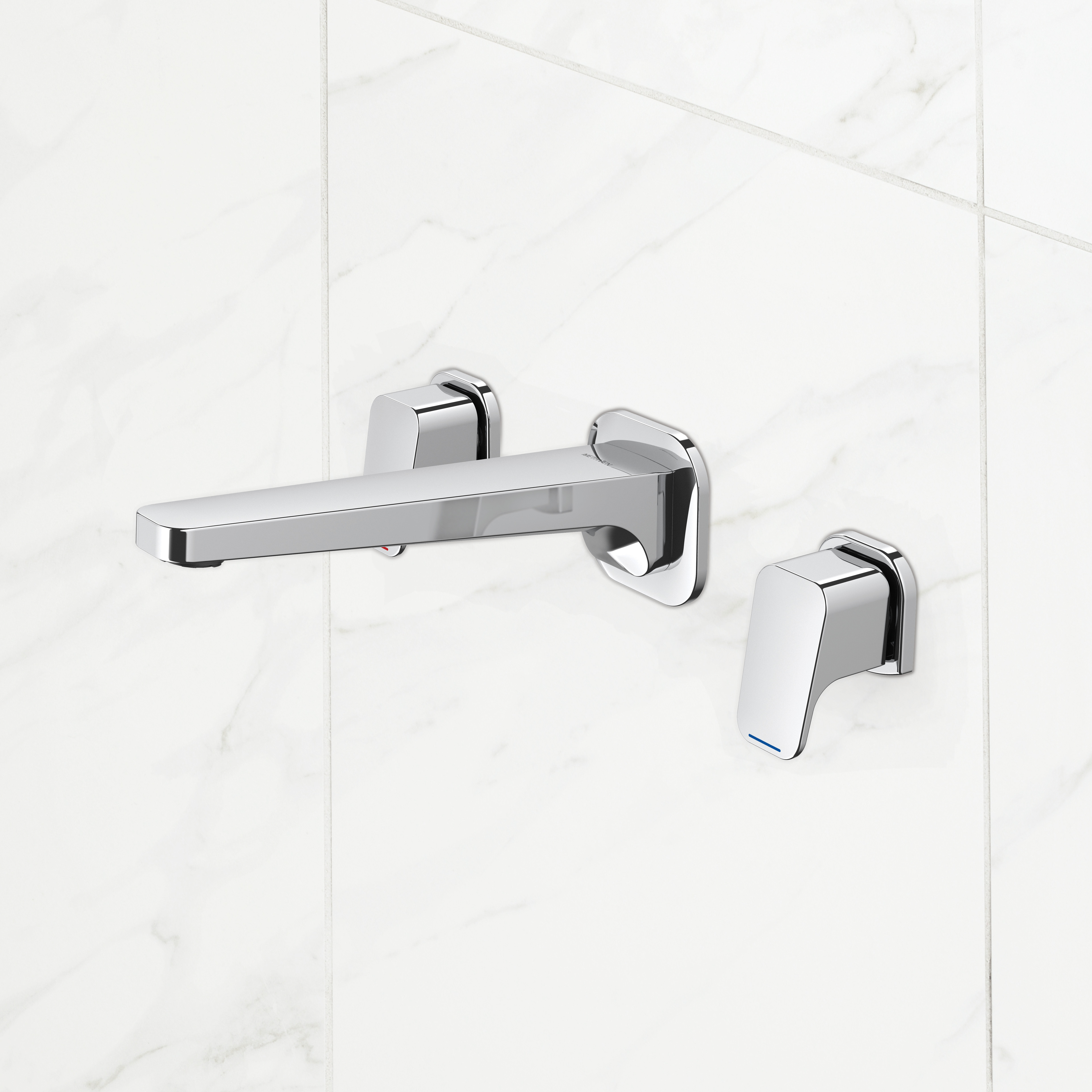 01-8345 Waipori 3 Hole Wall Mounted Bath Set (1).jpg