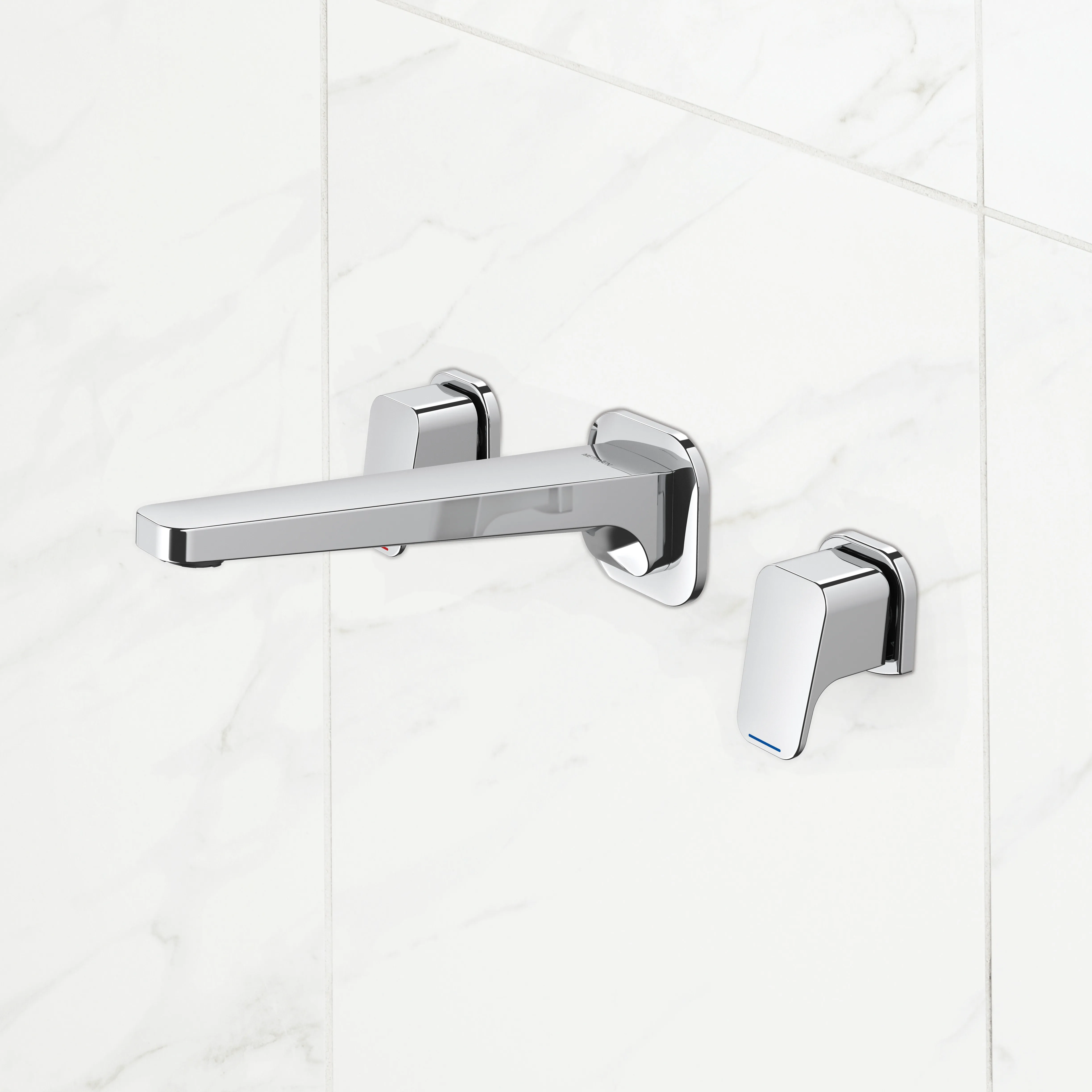 01-8345 Waipori 3 Hole Wall Mounted Bath Set (1).jpg
