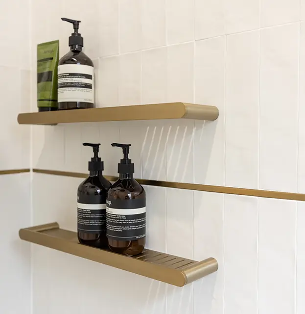 Product_Category_Landing_Hero_Accessories
