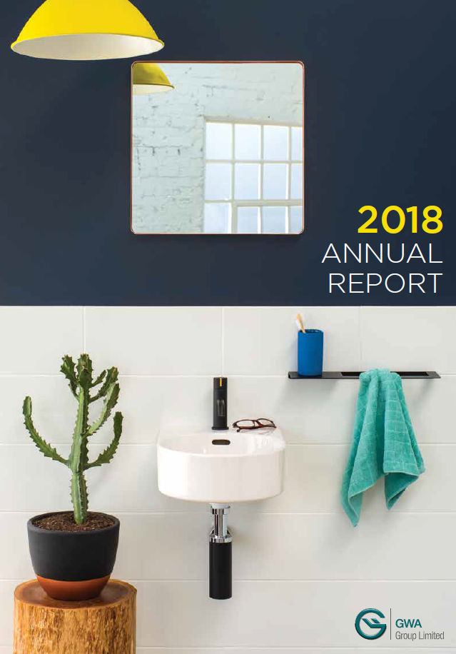 Annual_Report_2018.png