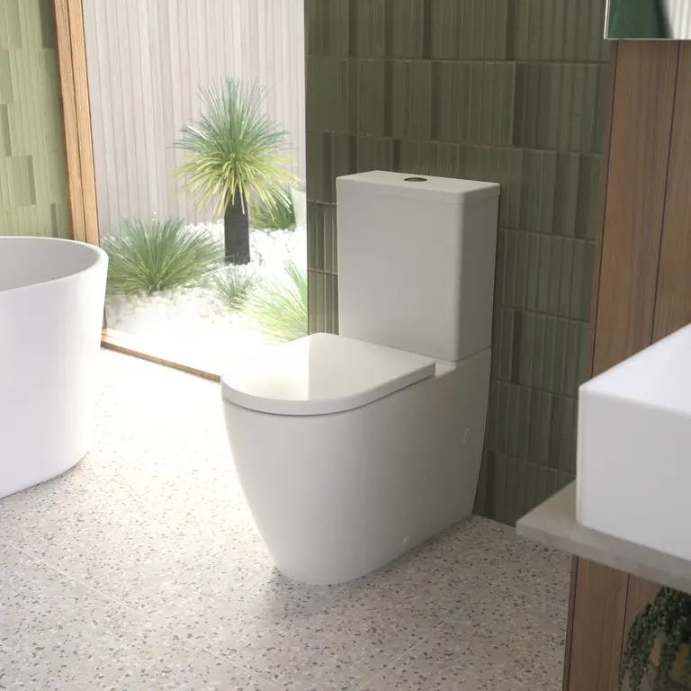 UrbaneII_SceneD_08_toiletDetail