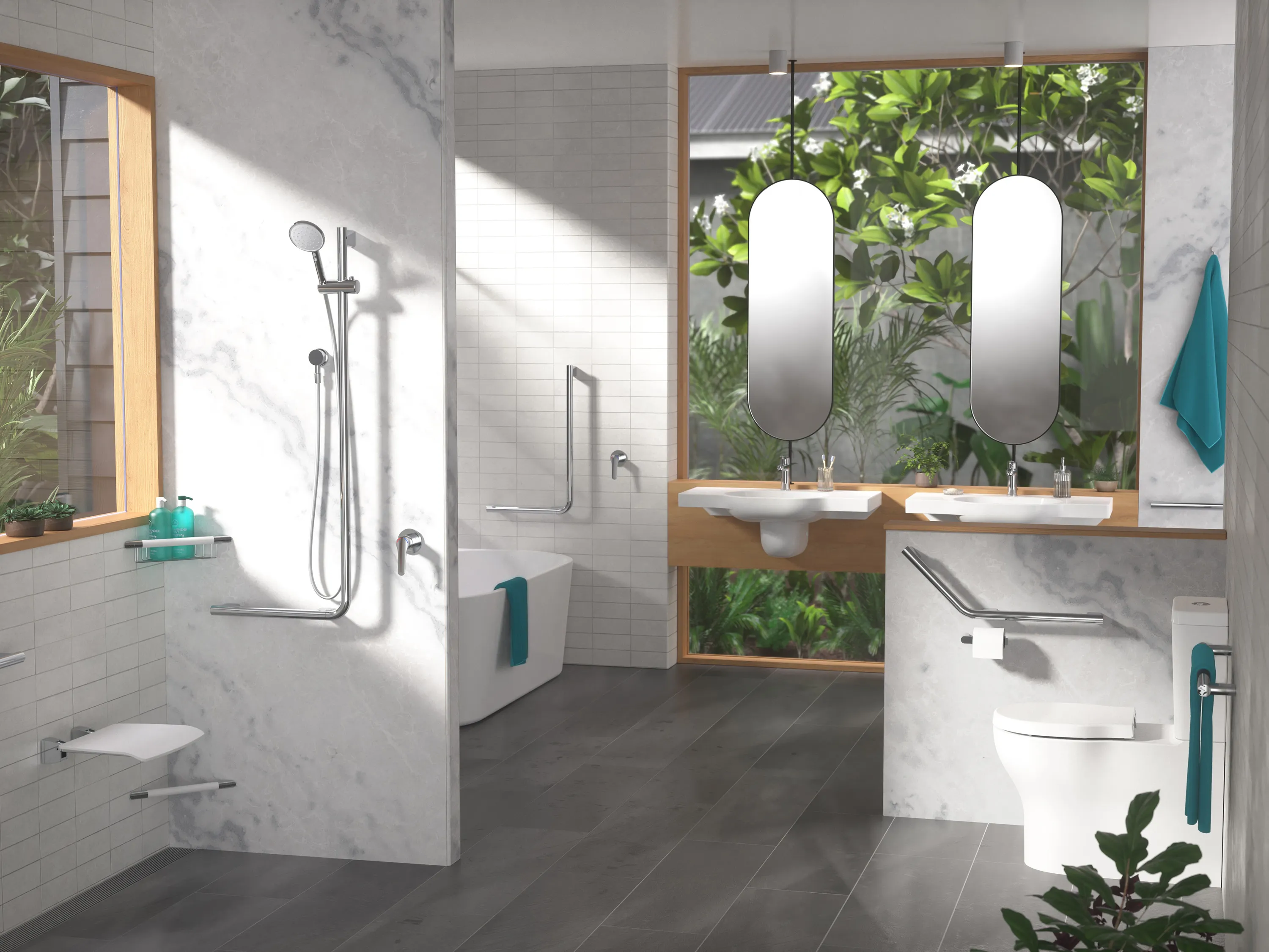 Caroma LiveWell_12_Opal_Finishes_02.jpg