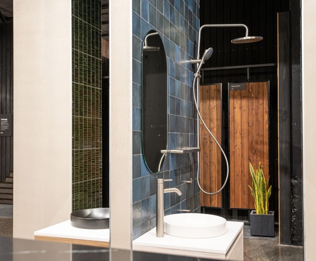 Methven Experience Centre