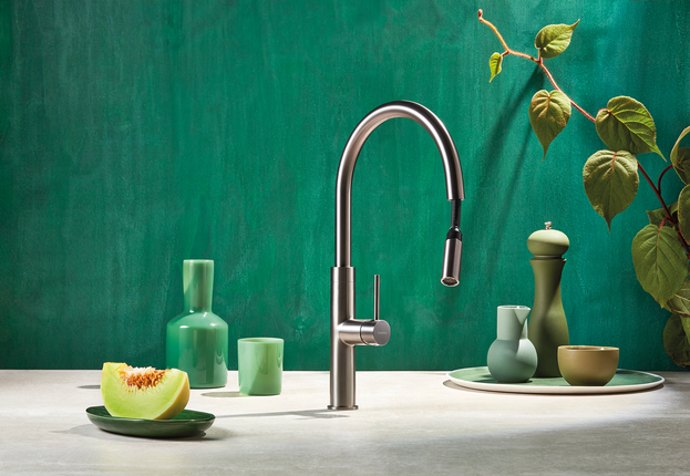 06_MIDDAY_Liano II kitchen Mixer_GUNMETAL_RGB-623x430.png