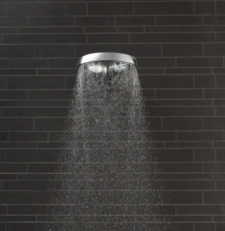Aio Overhead Showers.png