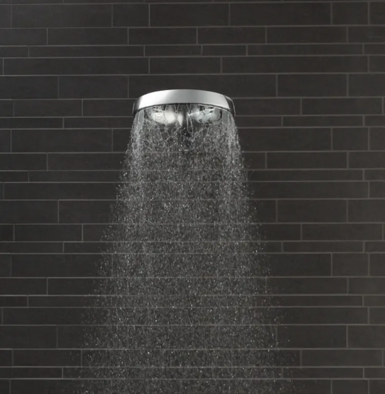 Aio Overhead Showers.png