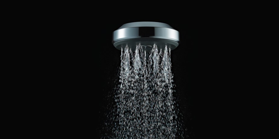 futura_showerhead