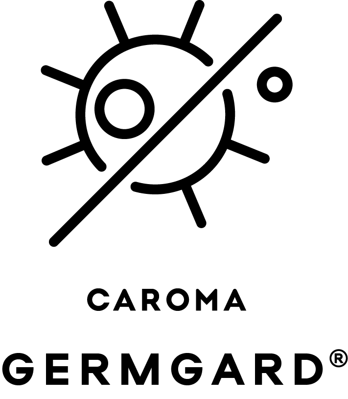 CleanFlush badge 2