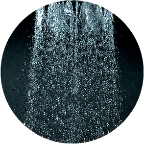 https://images.contentstack.io/v3/assets/bltad292a6aa65b6a42/blt460aeda349b9eb49/67b6b7a96044a118dff7d7d1/2004.png