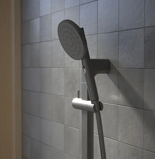 hand_shower_product_category