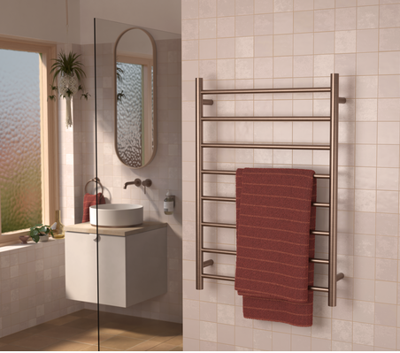 Case Study Image