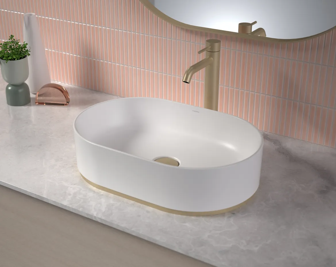 liano-ii-basin-matte-white