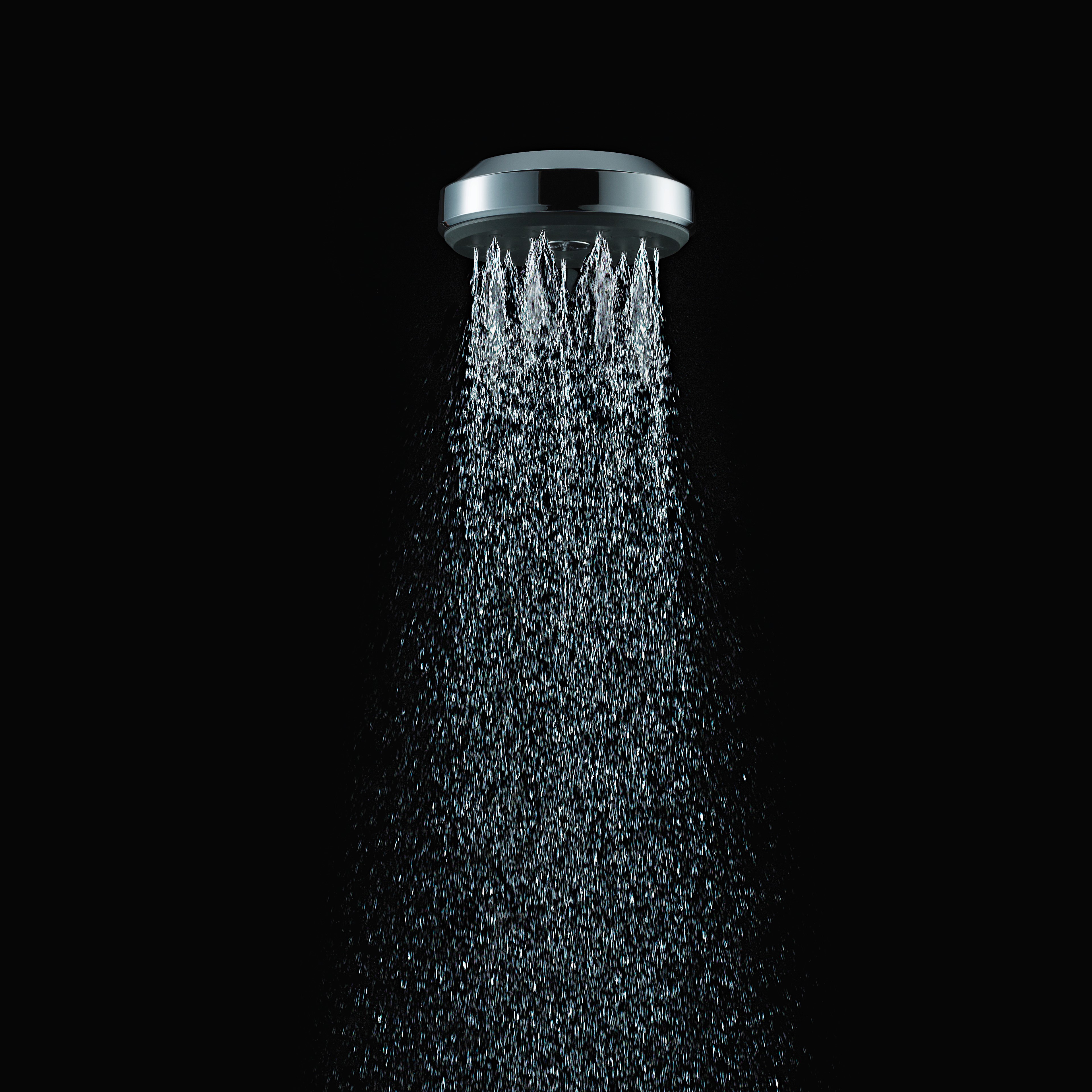 futura_showerhead