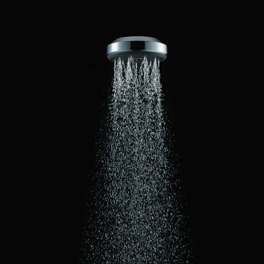 futura_showerhead