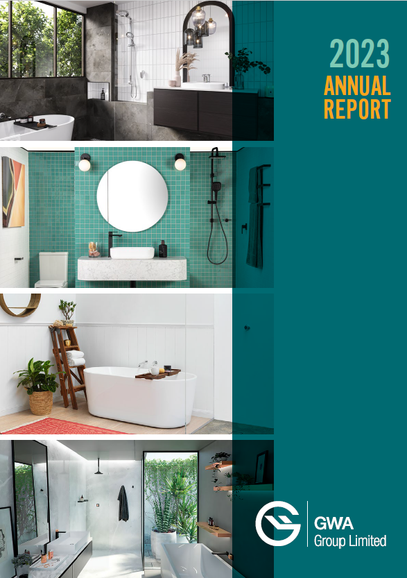 Annual_Report_2023.png
