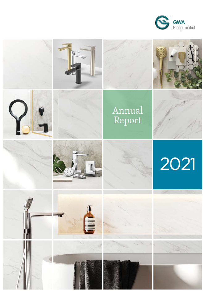Annual_Report_2021.png