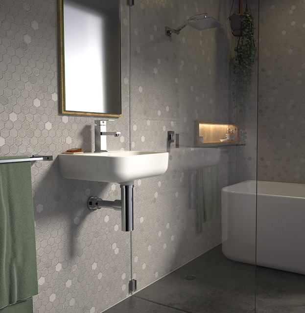 Bath_Spares_product_category